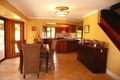 Property photo of 21 Marianne Street Victoria Point QLD 4165