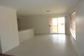 Property photo of 47 Valentine Circuit Augustine Heights QLD 4300