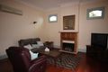 Property photo of 38A Heath Avenue Oakleigh VIC 3166