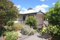 Property photo of 38A Heath Avenue Oakleigh VIC 3166