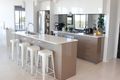 Property photo of 501/38 Smart Street Charlestown NSW 2290