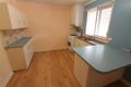 Property photo of 15 Bayman Street Port Hedland WA 6721