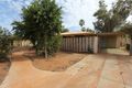 Property photo of 15 Bayman Street Port Hedland WA 6721