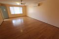 Property photo of 15 Bayman Street Port Hedland WA 6721