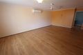 Property photo of 15 Bayman Street Port Hedland WA 6721