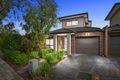 Property photo of 61 Coromandel Crescent Knoxfield VIC 3180