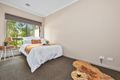 Property photo of 61 Coromandel Crescent Knoxfield VIC 3180