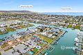Property photo of 21 Sovereign Point Safety Beach VIC 3936