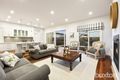 Property photo of 41 Grout Street Hampton VIC 3188