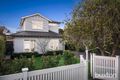 Property photo of 41 Grout Street Hampton VIC 3188