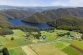Property photo of 39 Devils Gate Road Barrington TAS 7306