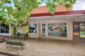 Property photo of 287 Conadilly Street Gunnedah NSW 2380