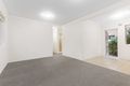 Property photo of 6/226 Rainbow Street Coogee NSW 2034