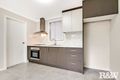Property photo of 40A Leicester Way St Clair NSW 2759
