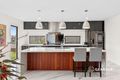 Property photo of 21 Sovereign Point Safety Beach VIC 3936