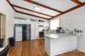 Property photo of 2 Boandik Terrace Mount Gambier SA 5290