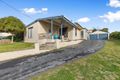 Property photo of 2 Boandik Terrace Mount Gambier SA 5290
