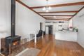 Property photo of 2 Boandik Terrace Mount Gambier SA 5290