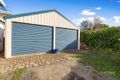 Property photo of 2 Boandik Terrace Mount Gambier SA 5290
