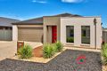Property photo of 16 Vitorio Road Munno Para West SA 5115