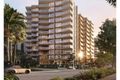 Property photo of 11 Pidgeon Close West End QLD 4101
