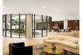 Property photo of 11 Pidgeon Close West End QLD 4101