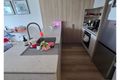 Property photo of 11 Pidgeon Close West End QLD 4101