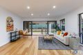 Property photo of 112 Kitchener Street Garran ACT 2605