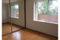 Property photo of 39 Bundemar Street Miller NSW 2168