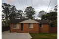 Property photo of 39 Bundemar Street Miller NSW 2168