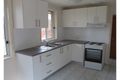 Property photo of 39 Bundemar Street Miller NSW 2168