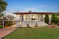Property photo of 21 Jethro Street Aspley QLD 4034