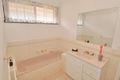 Property photo of 37 Marshall Avenue St Albans VIC 3021