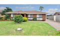 Property photo of 37 Marshall Avenue St Albans VIC 3021