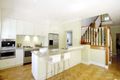 Property photo of 654 Hampton Street Brighton VIC 3186