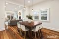 Property photo of 41 Grout Street Hampton VIC 3188