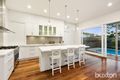 Property photo of 41 Grout Street Hampton VIC 3188