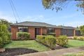 Property photo of 70 Woodville Park Drive Hoppers Crossing VIC 3029