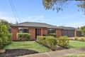 Property photo of 70 Woodville Park Drive Hoppers Crossing VIC 3029