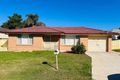 Property photo of 9A Quarrybylong Street Cessnock NSW 2325