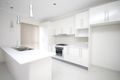 Property photo of 33 Scott Street Belfield NSW 2191