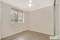 Property photo of 40A Leicester Way St Clair NSW 2759