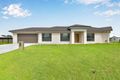 Property photo of 23 Fairymartin Lane Moore Creek NSW 2340