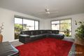 Property photo of 11 Brolga Street Bairnsdale VIC 3875