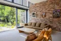 Property photo of 28 Roberts Street Camperdown NSW 2050