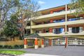 Property photo of 24/23A George Street North Strathfield NSW 2137