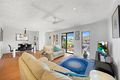 Property photo of 21/9 Ocean Street Coolangatta QLD 4225