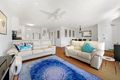 Property photo of 21/9 Ocean Street Coolangatta QLD 4225