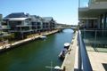 Property photo of 8/9 Florian Mews Mandurah WA 6210
