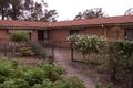 Property photo of 6/160 Maxwell Street South Penrith NSW 2750